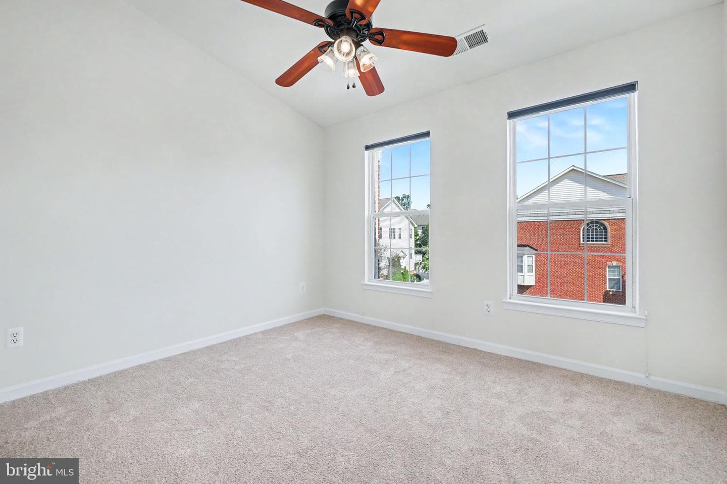 43411 Briar Creek Terrace photo 46