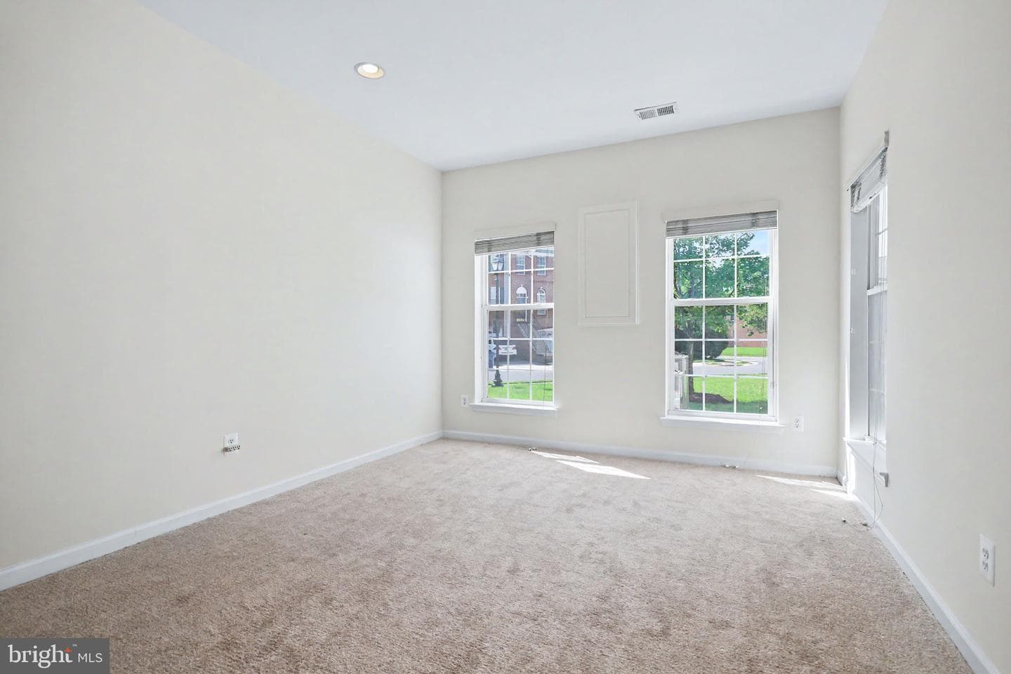 43411 Briar Creek Terrace photo 54