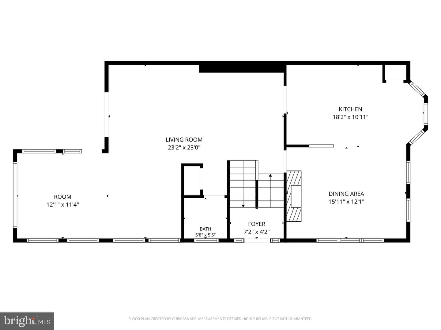 43411 Briar Creek Terrace photo 63