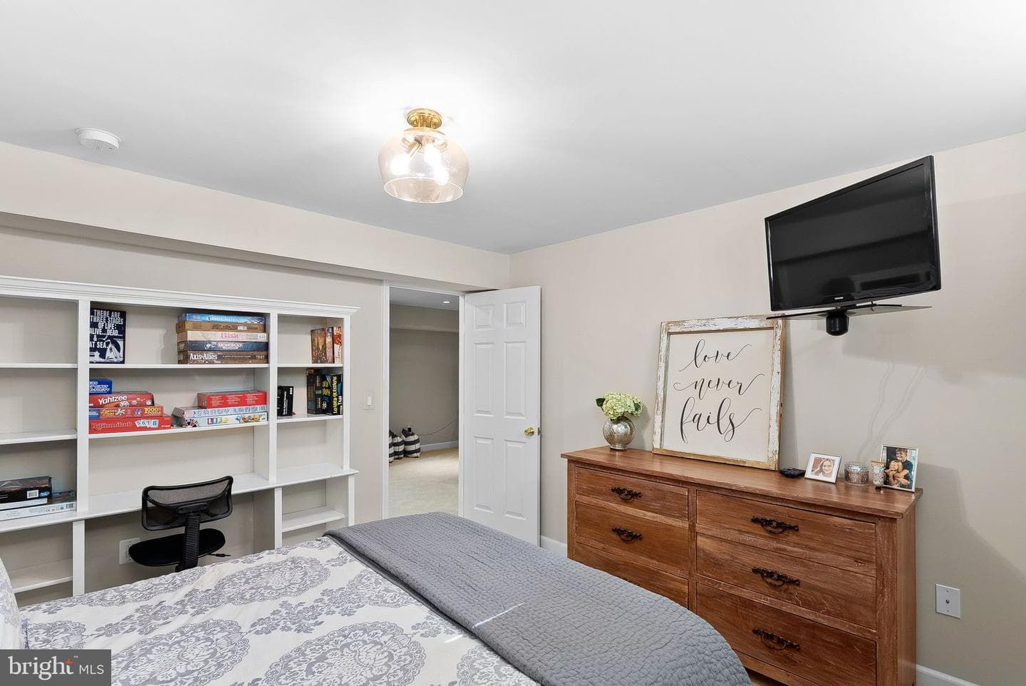 18229 Glen Abbey Court photo 35