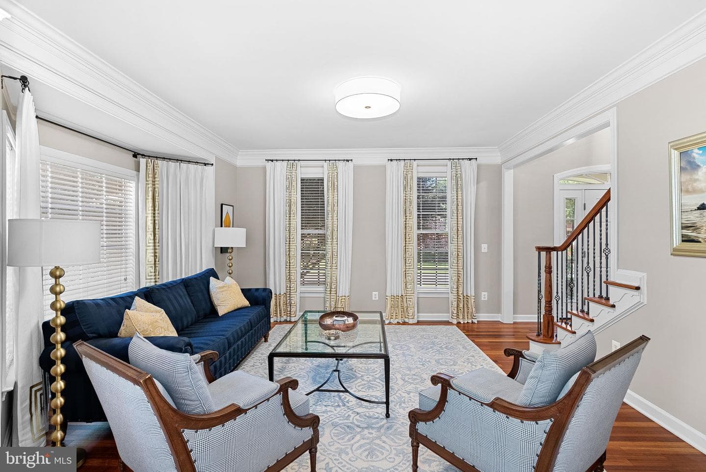 18229 Glen Abbey Court photo 4