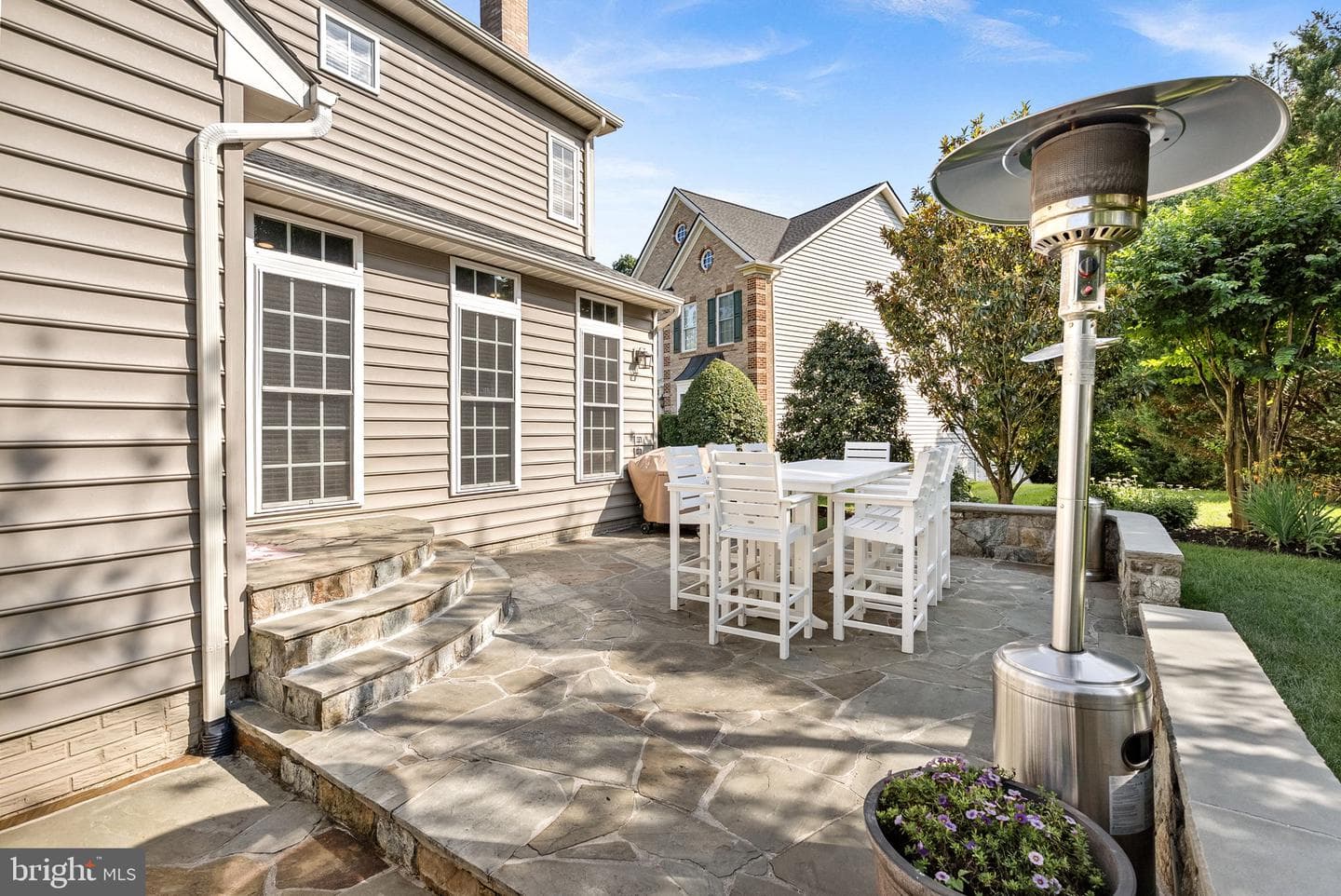 18229 Glen Abbey Court photo 41