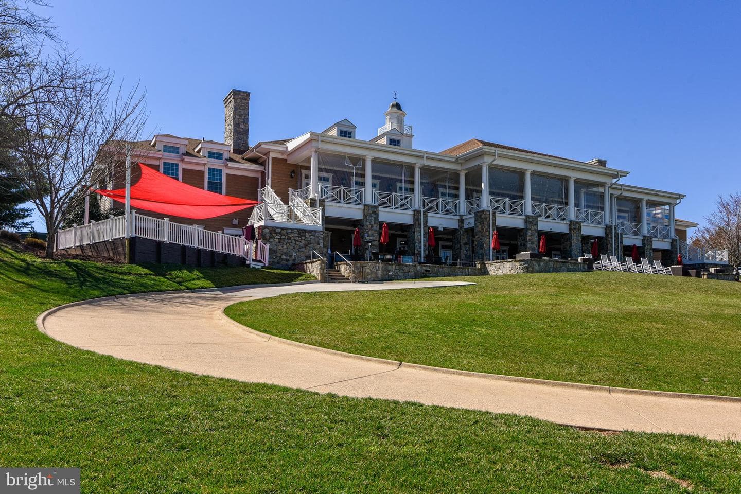 18229 Glen Abbey Court photo 49