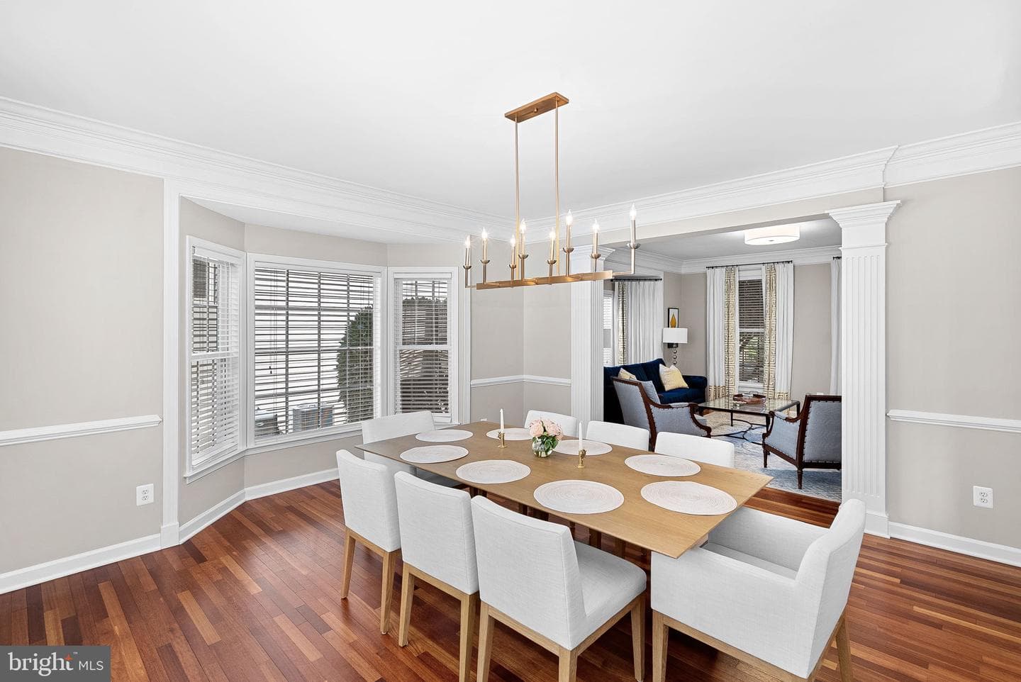 18229 Glen Abbey Court photo 6