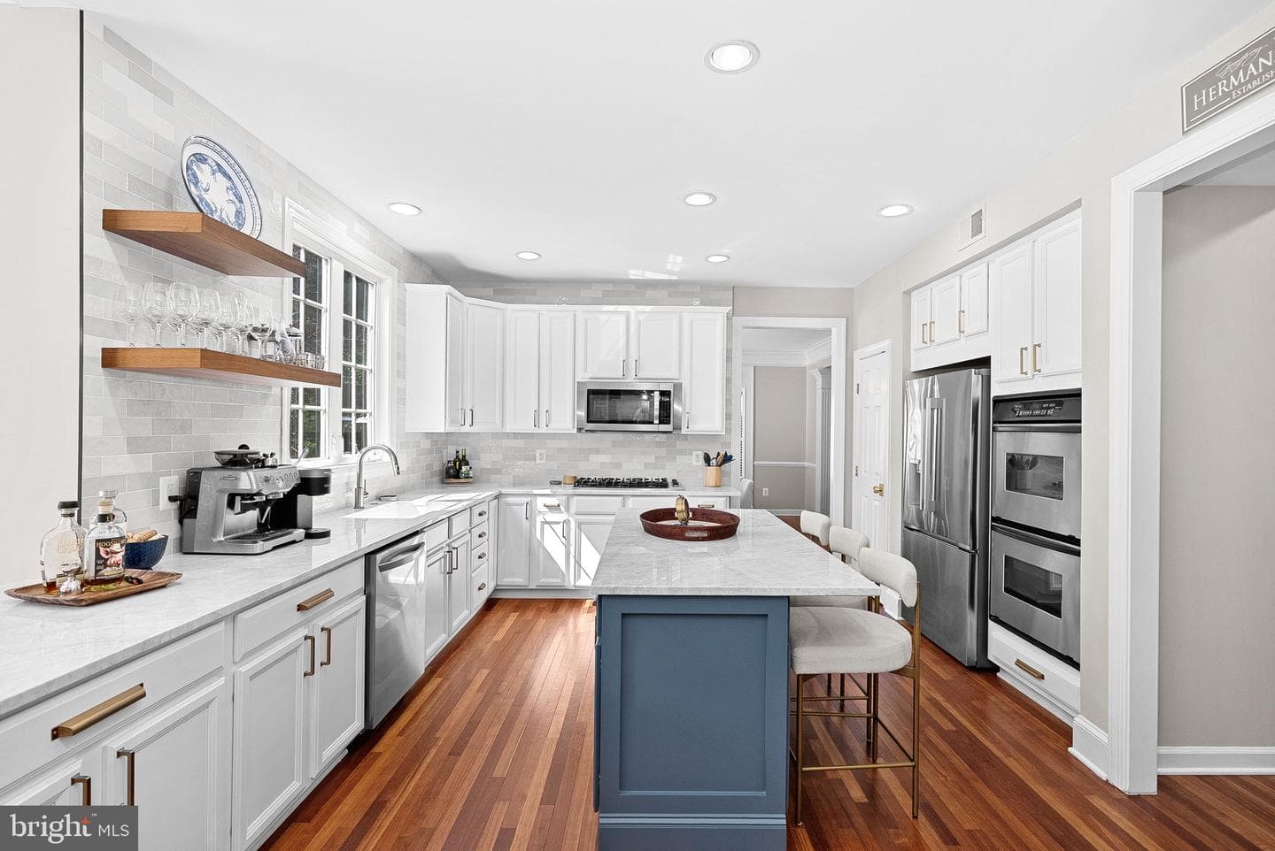 18229 Glen Abbey Court photo 7