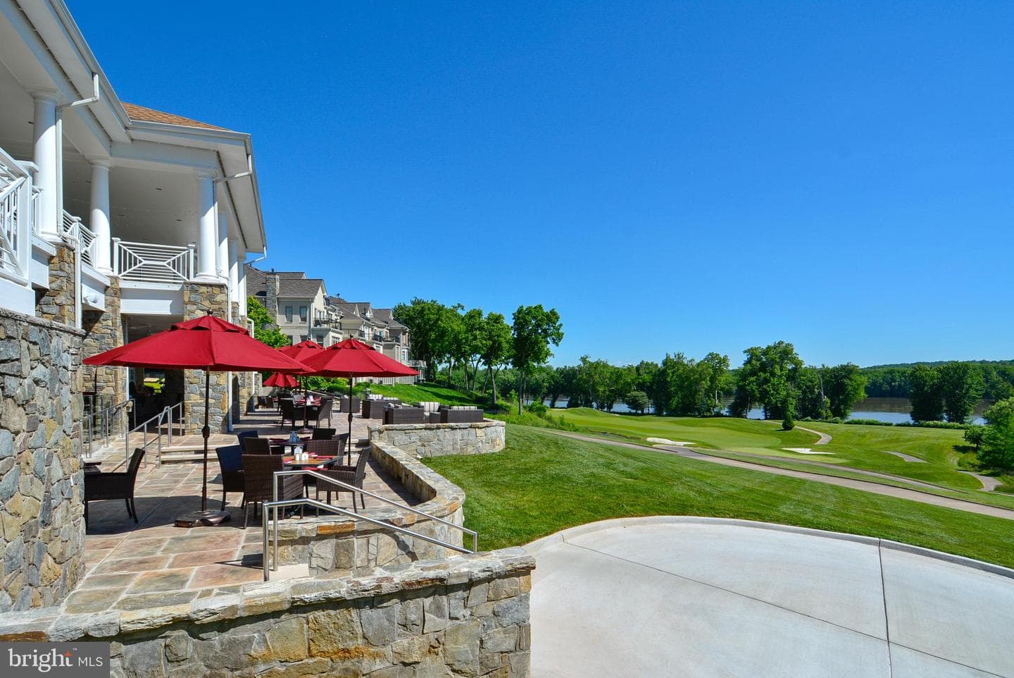18229 Glen Abbey Court photo 75