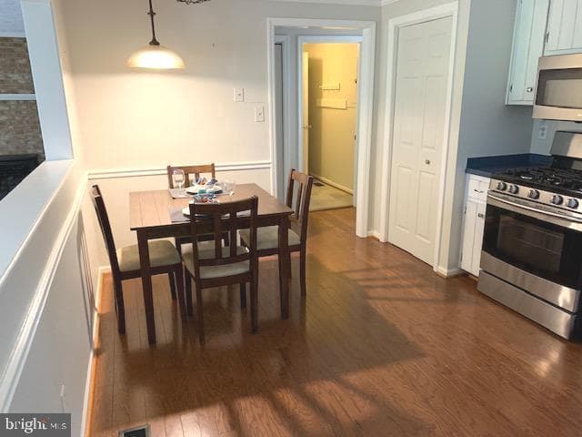 16119 Hampton Road photo 10