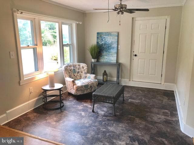16119 Hampton Road photo 11