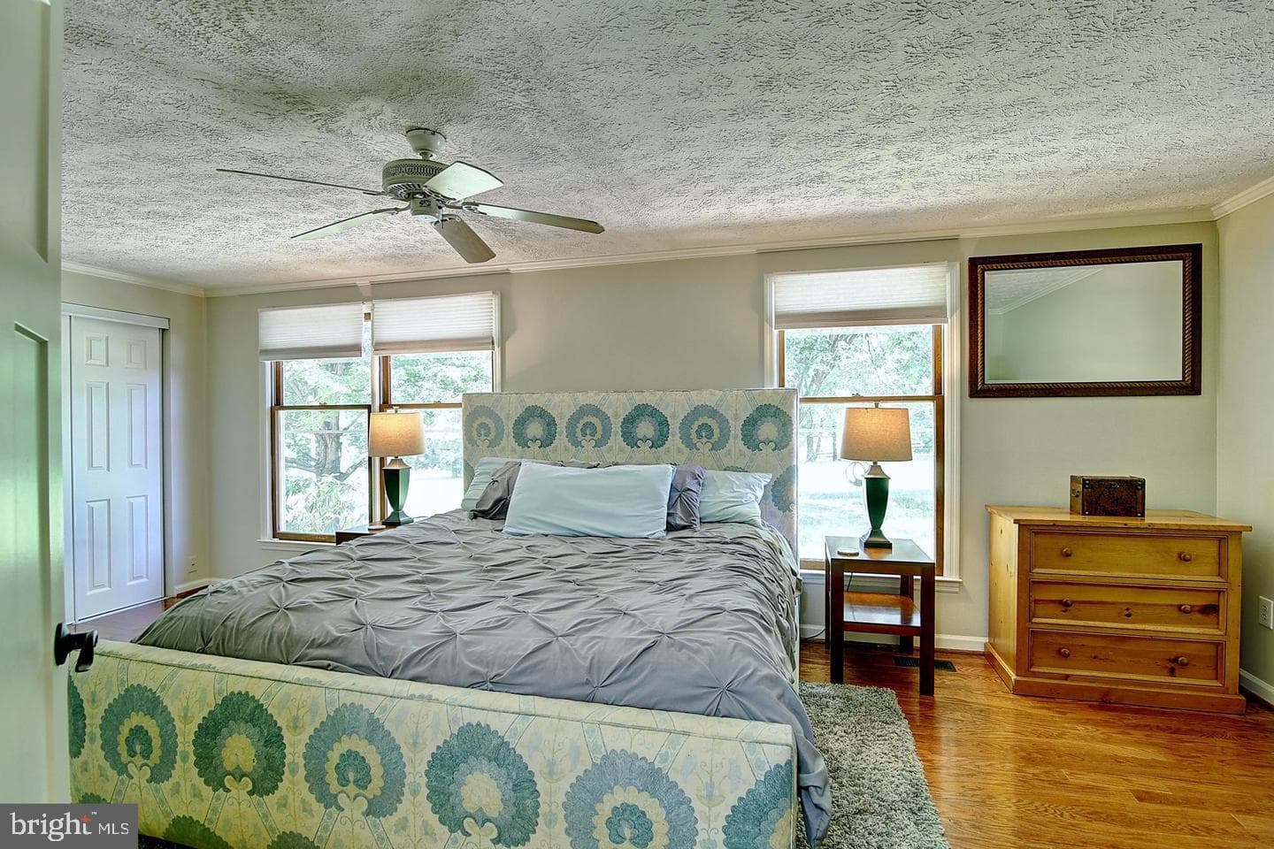 16119 Hampton Road photo 12