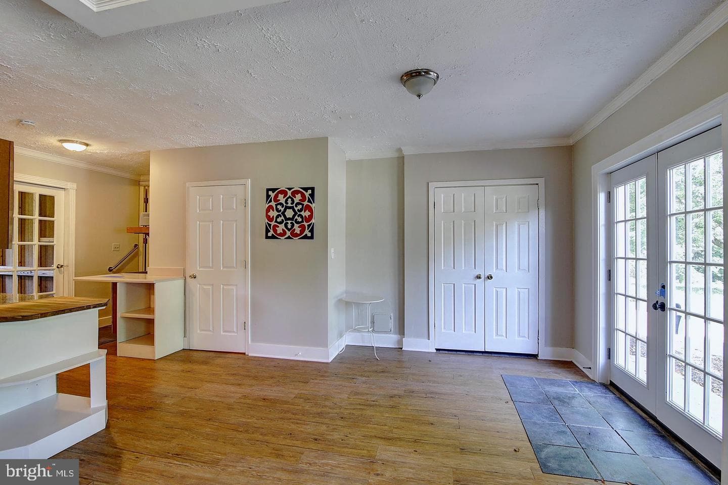 16119 Hampton Road photo 19