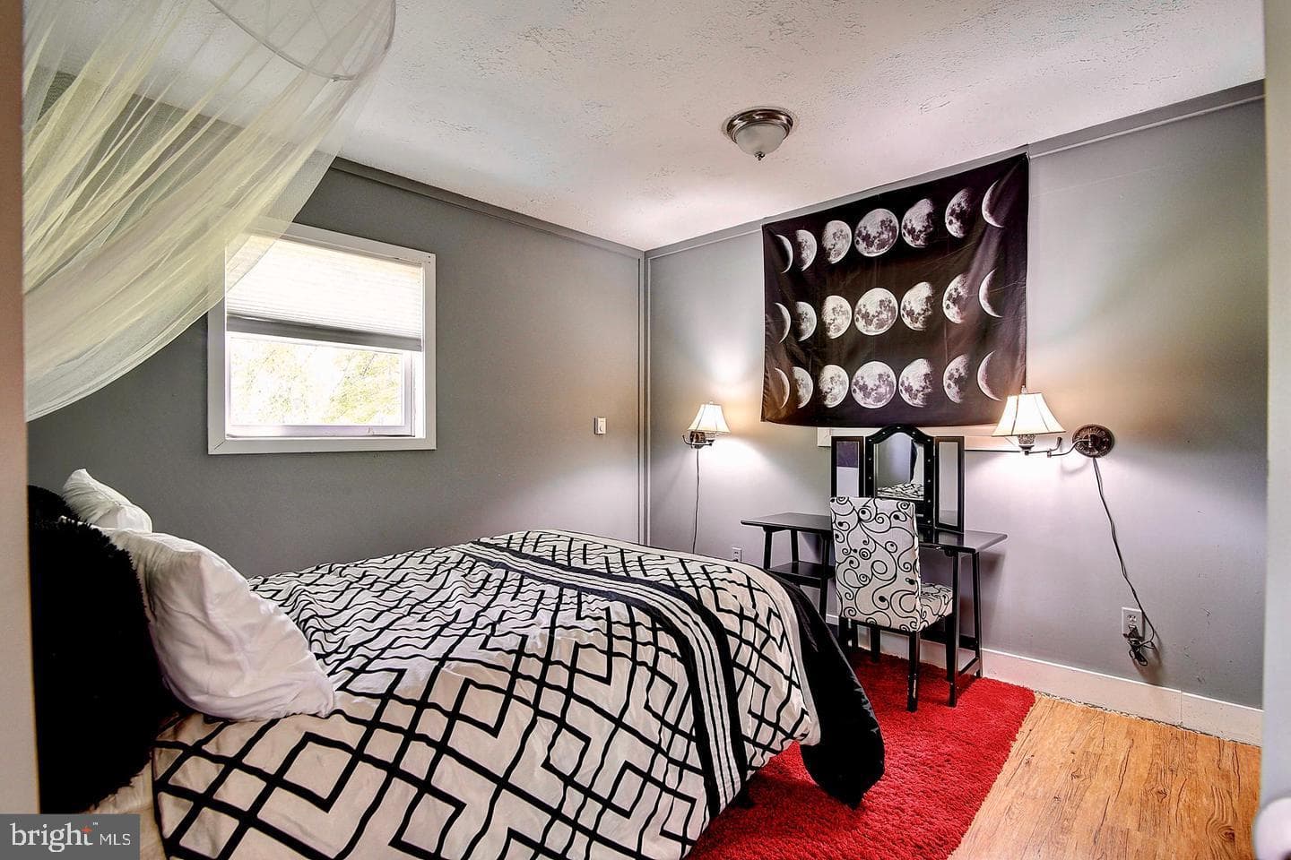 16119 Hampton Road photo 20