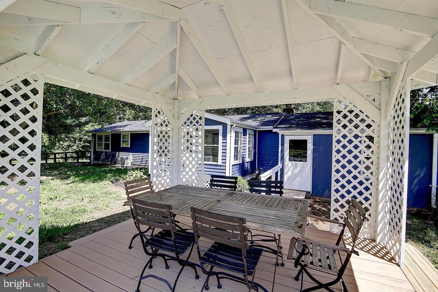 16119 Hampton Road photo 26