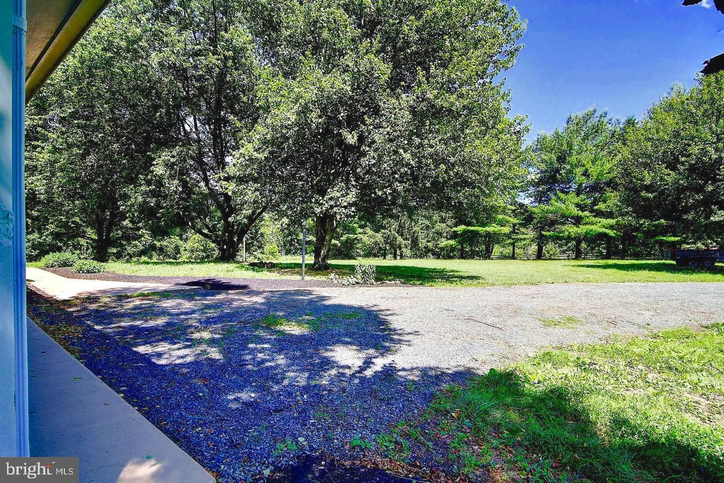 16119 Hampton Road photo 31