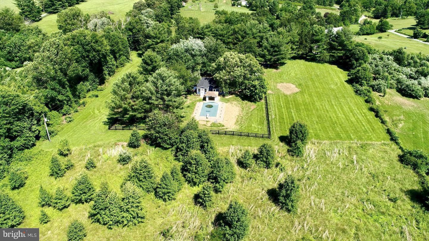 16119 Hampton Road photo 33