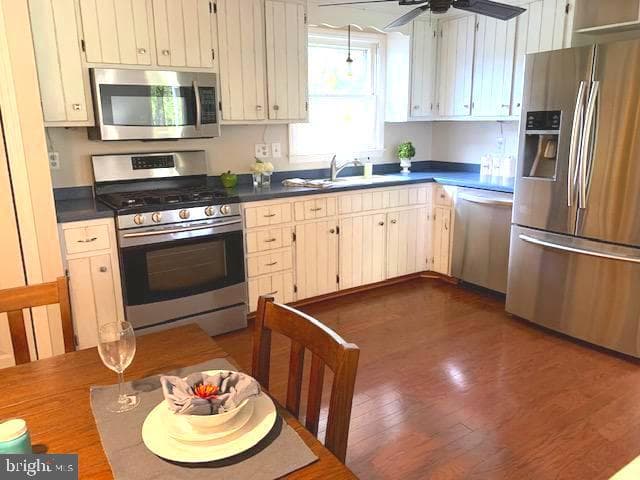 16119 Hampton Road photo 8