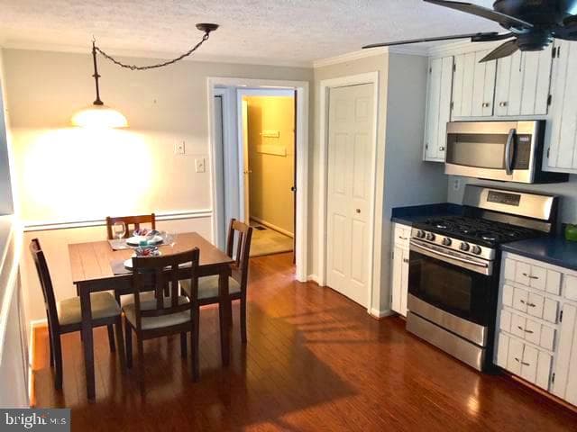 16119 Hampton Road photo 9