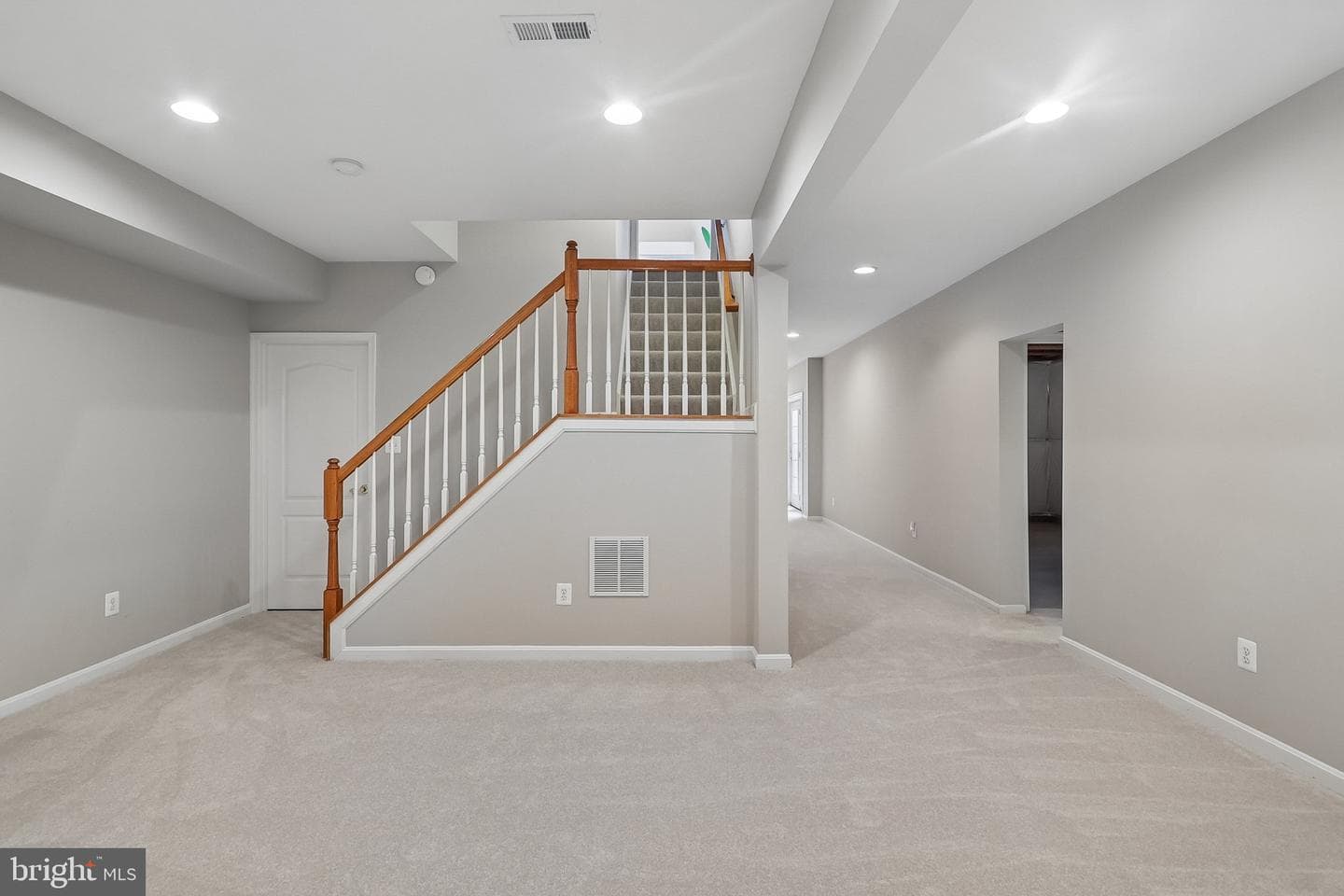 22173 Withers Grove Court photo 65