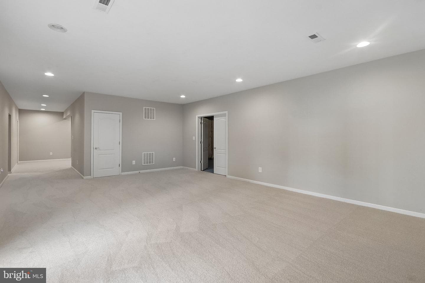 22173 Withers Grove Court photo 70