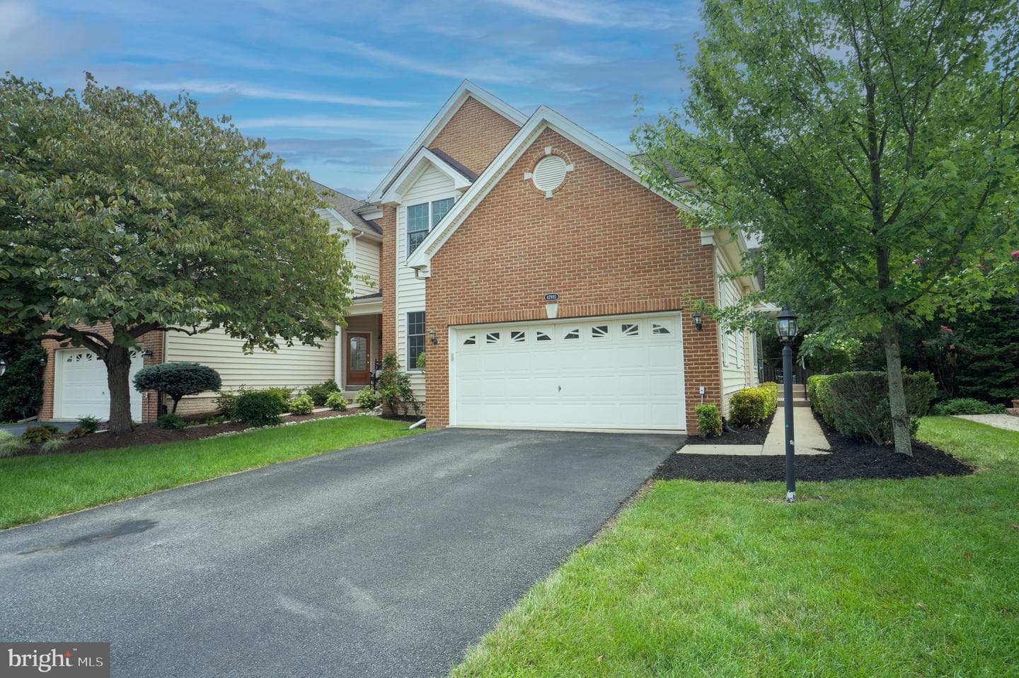 42985 Pascale Terrace photo 1