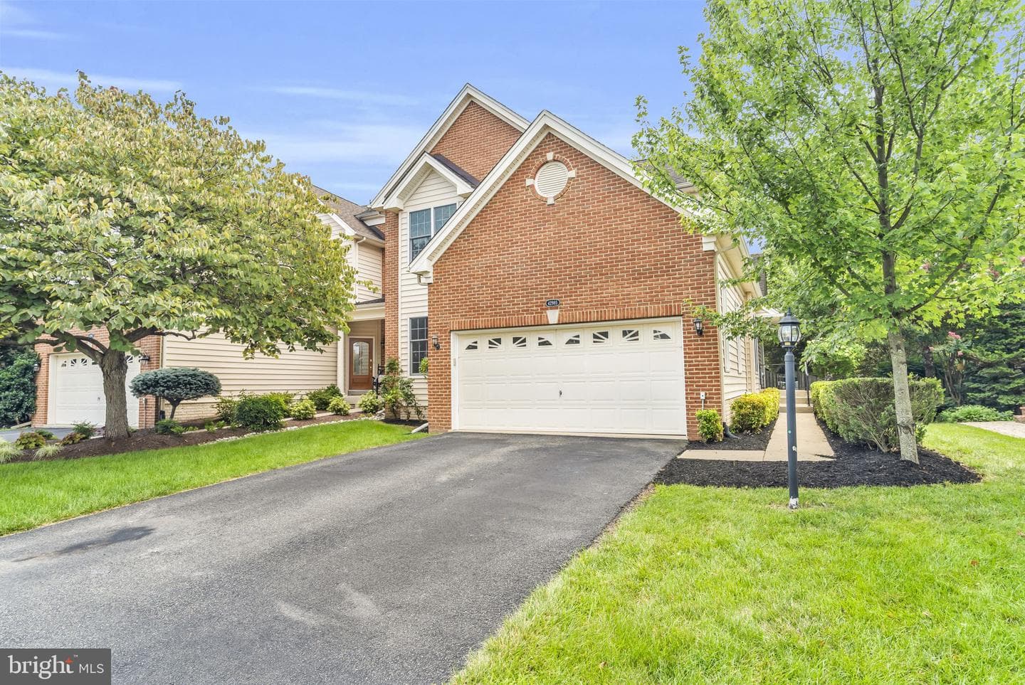 42985 Pascale Terrace, Ashburn