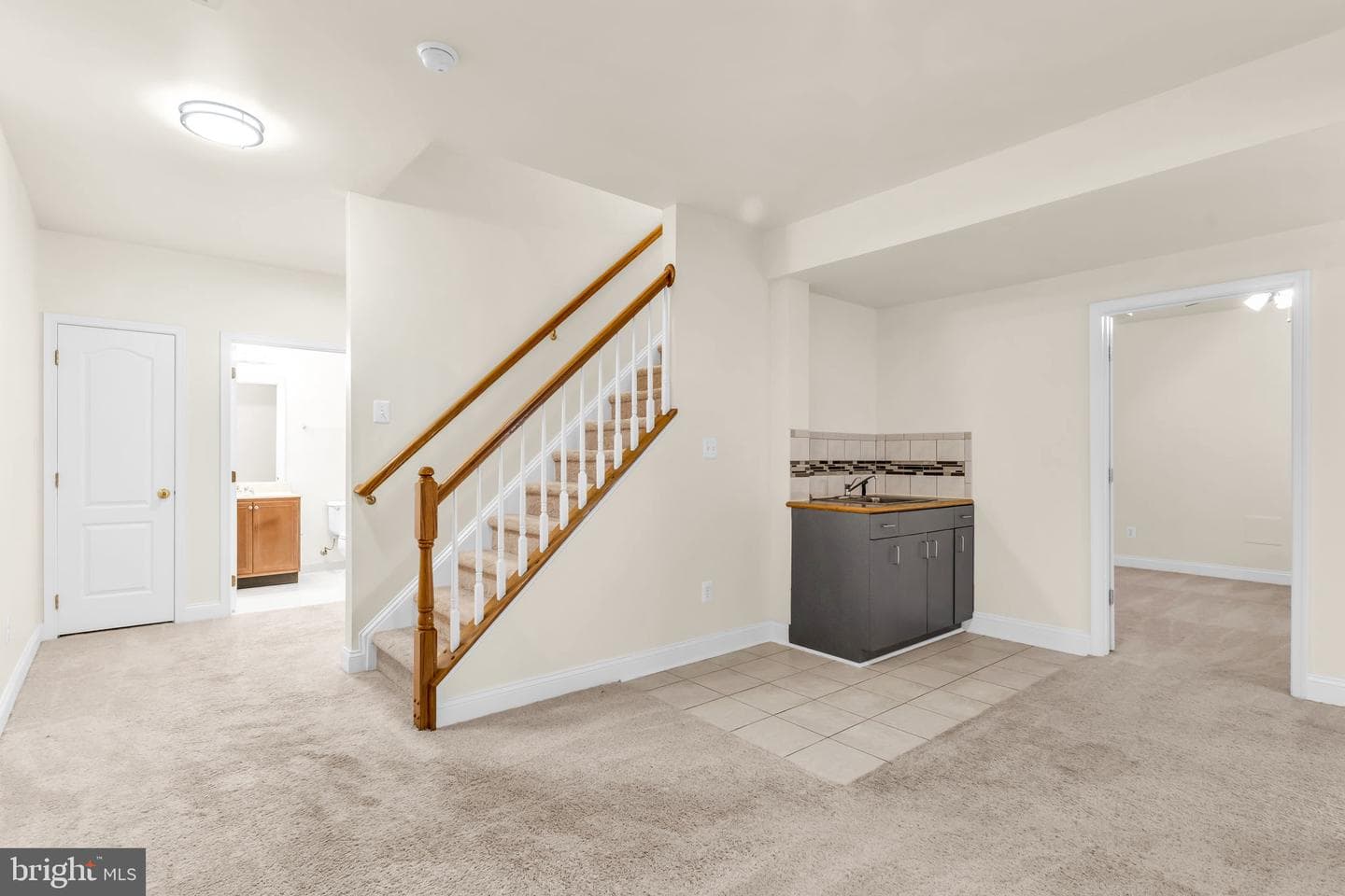 42985 Pascale Terrace photo 31