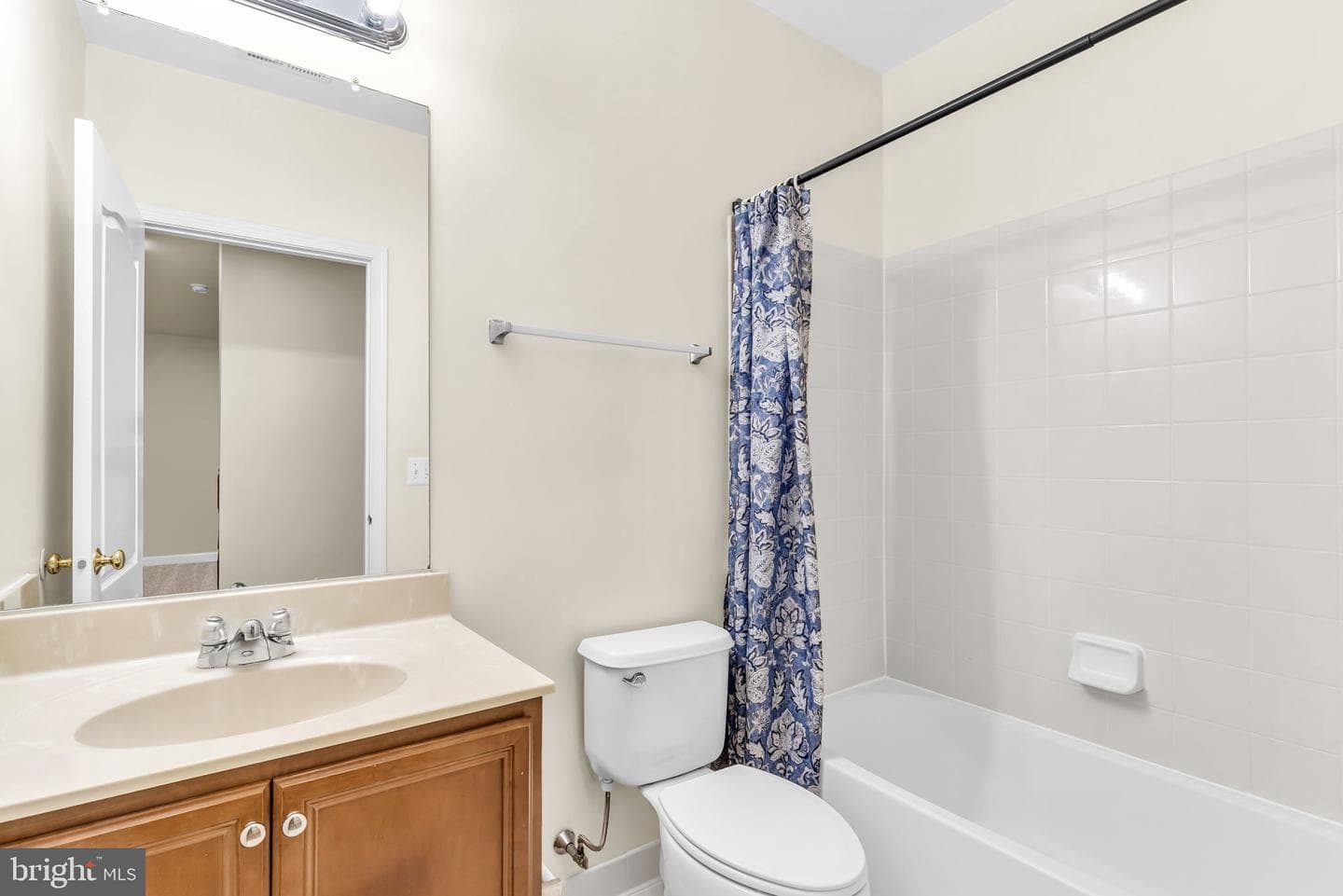 42985 Pascale Terrace photo 36