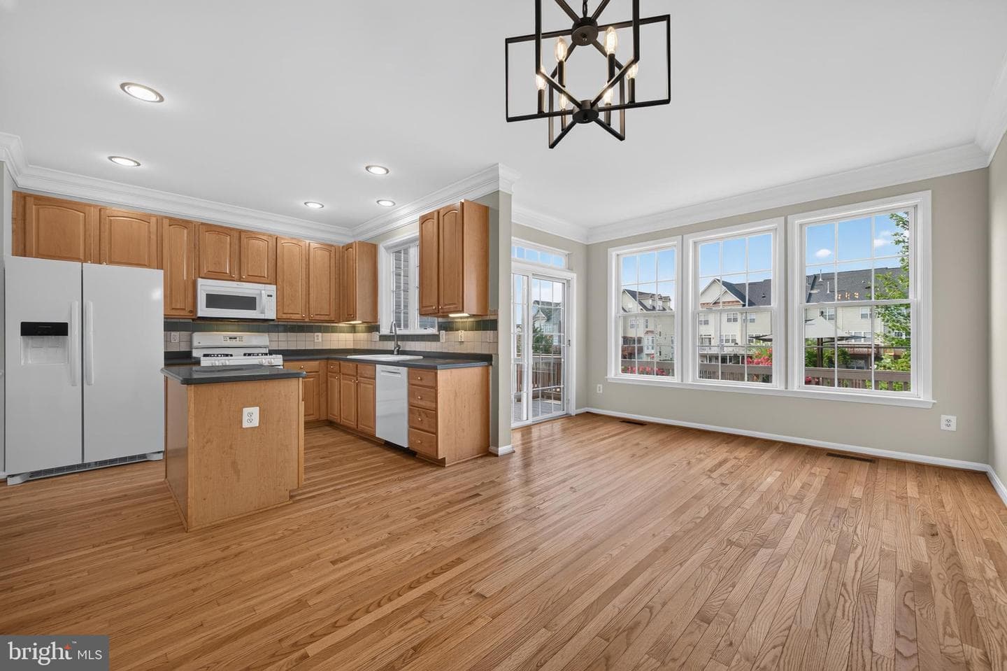 1199 Cambria Terrace NE photo 10