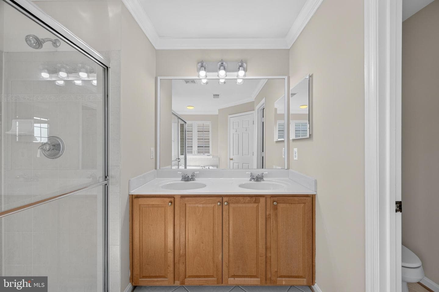 1199 Cambria Terrace NE photo 14
