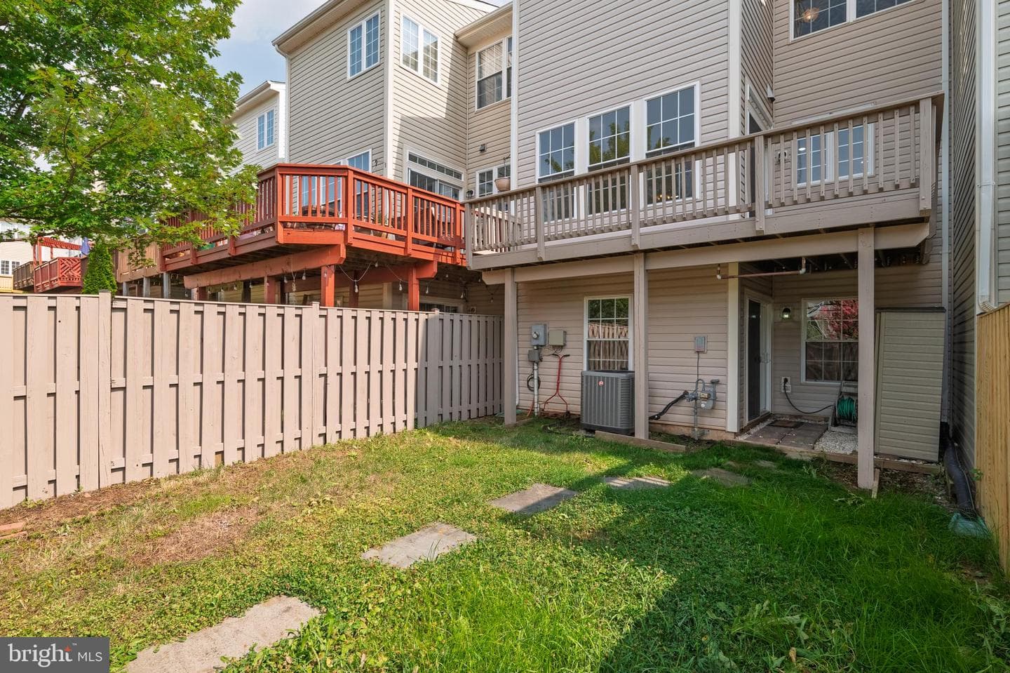 1199 Cambria Terrace NE photo 19