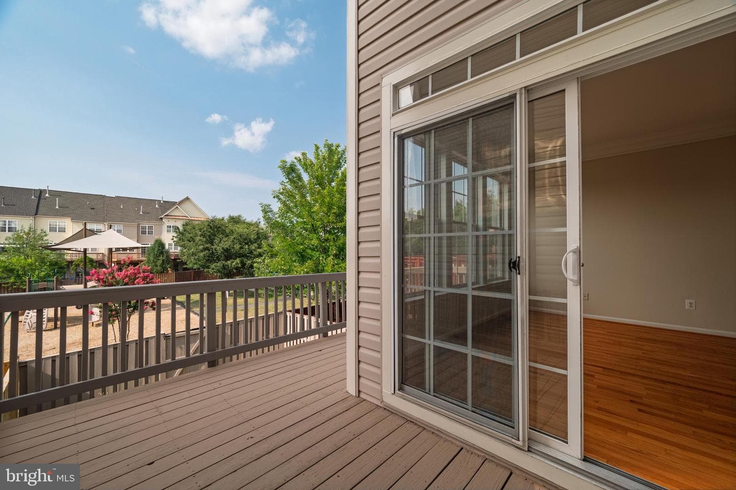 1199 Cambria Terrace NE photo 20