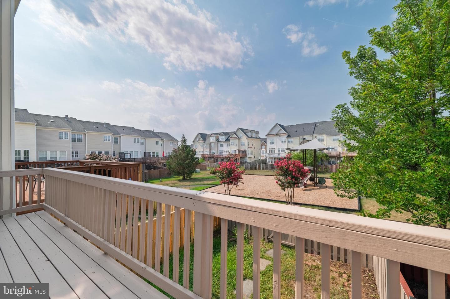 1199 Cambria Terrace NE photo 21