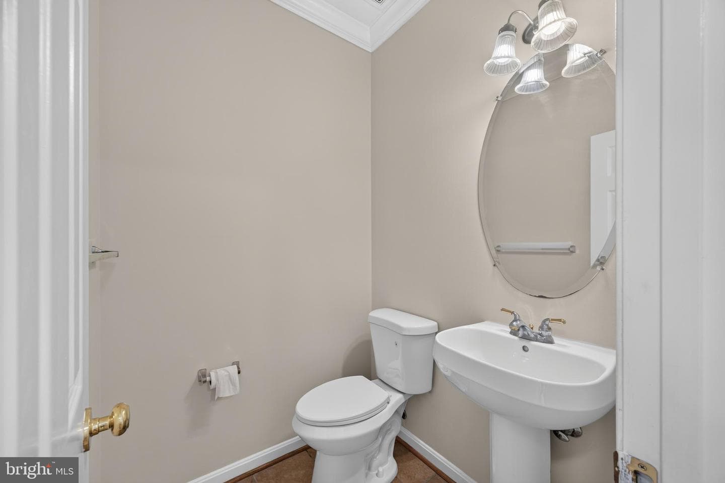 1199 Cambria Terrace NE photo 6