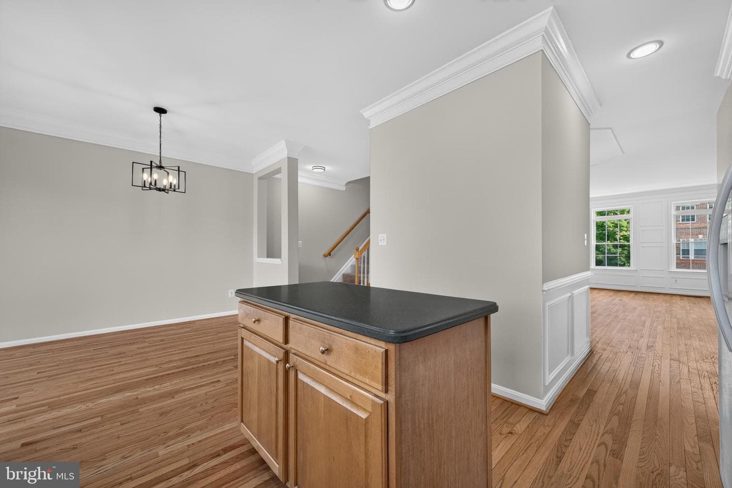 1199 Cambria Terrace NE photo 9