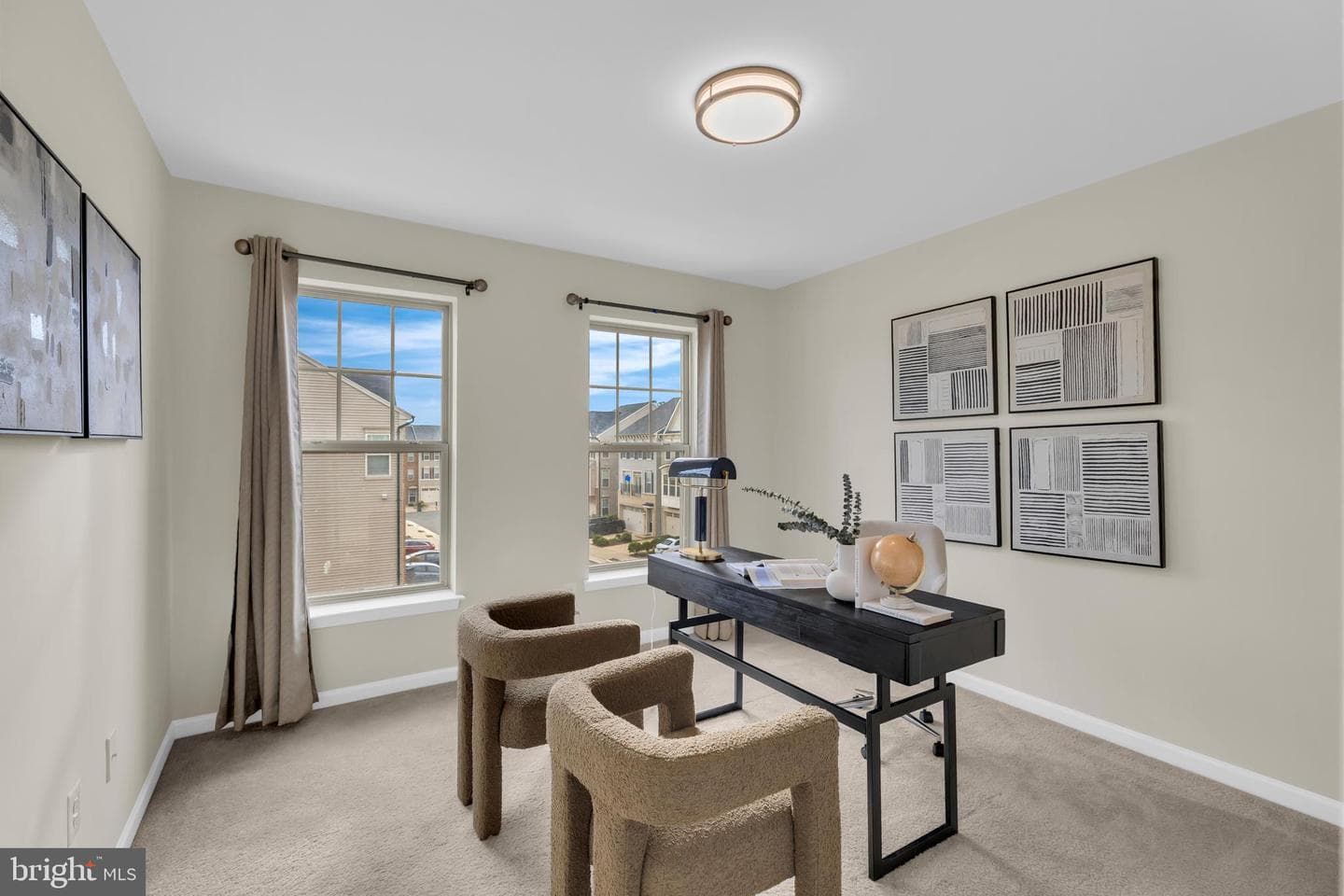 25284 Arrowroot Terrace photo 23