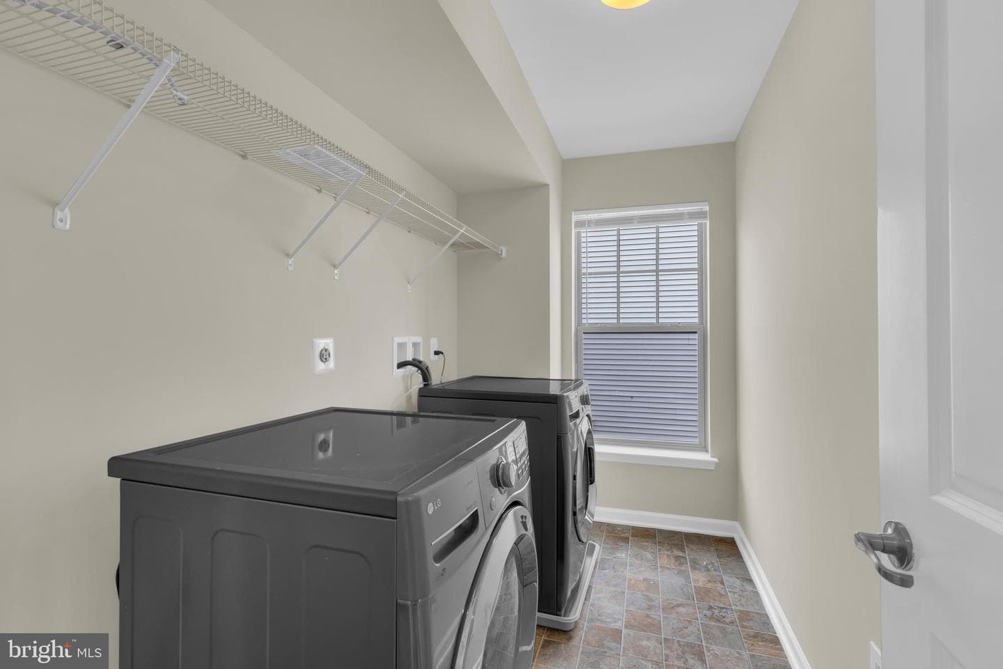 25284 Arrowroot Terrace photo 33