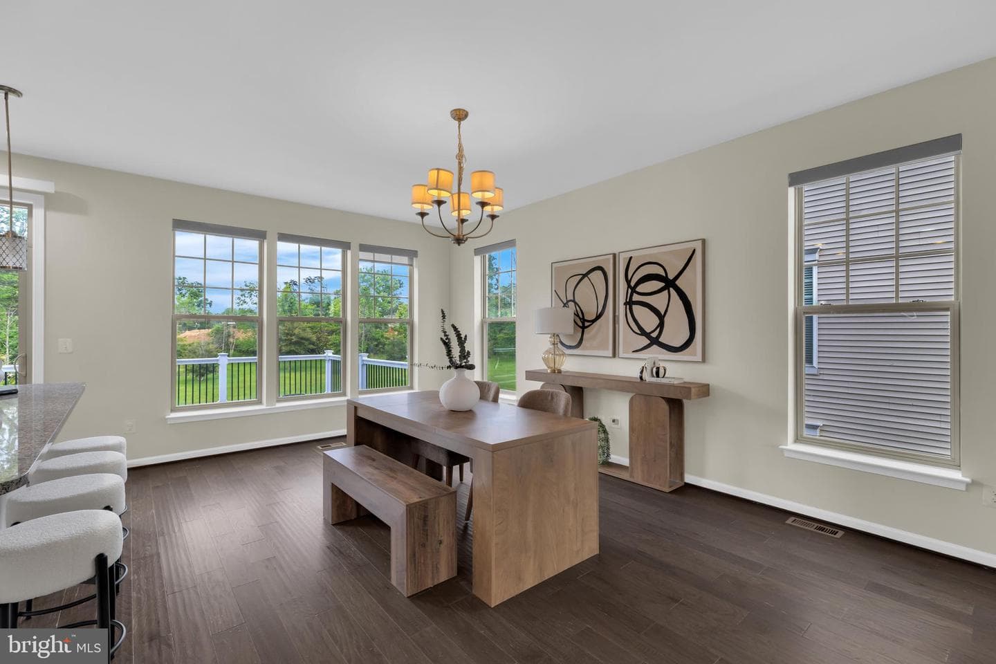 25284 Arrowroot Terrace photo 9