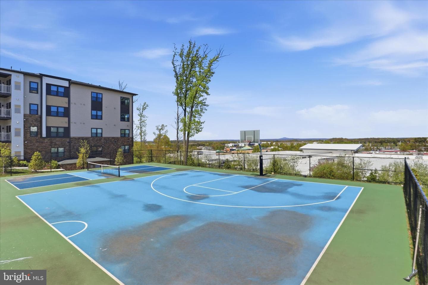 46294 Mount Milstead Terrace #103 photo 33
