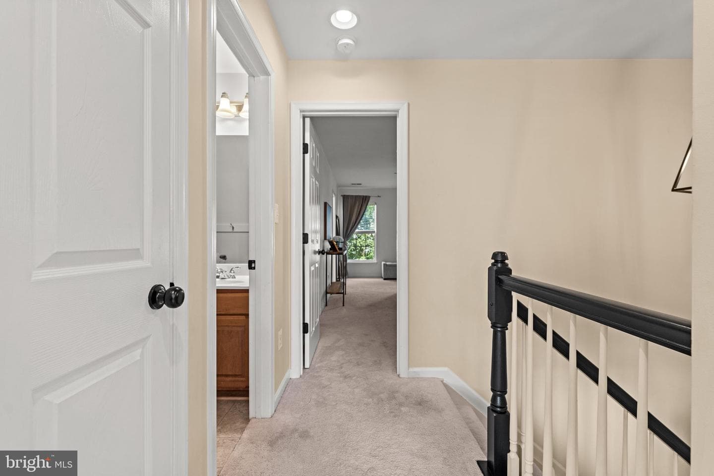 404 Rusert Drive SE photo 22