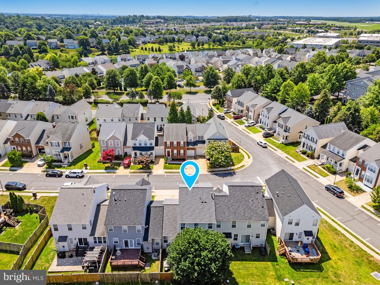 404 Rusert Drive SE photo 3