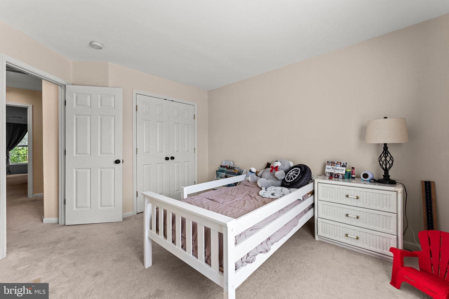 404 Rusert Drive SE photo 34