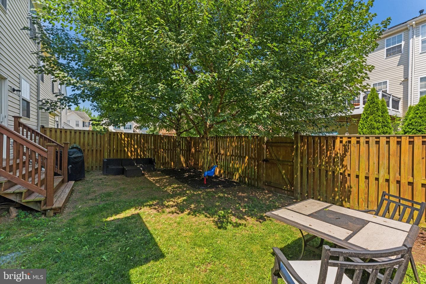 404 Rusert Drive SE photo 47