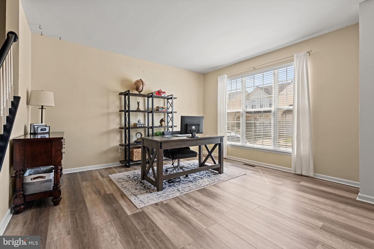 404 Rusert Drive SE photo 5