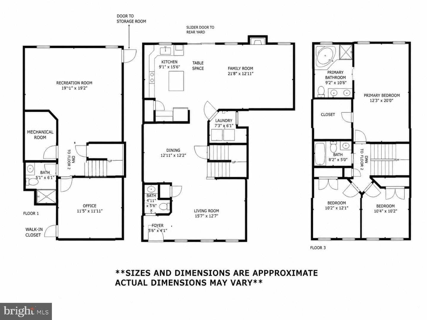 404 Rusert Drive SE photo 55