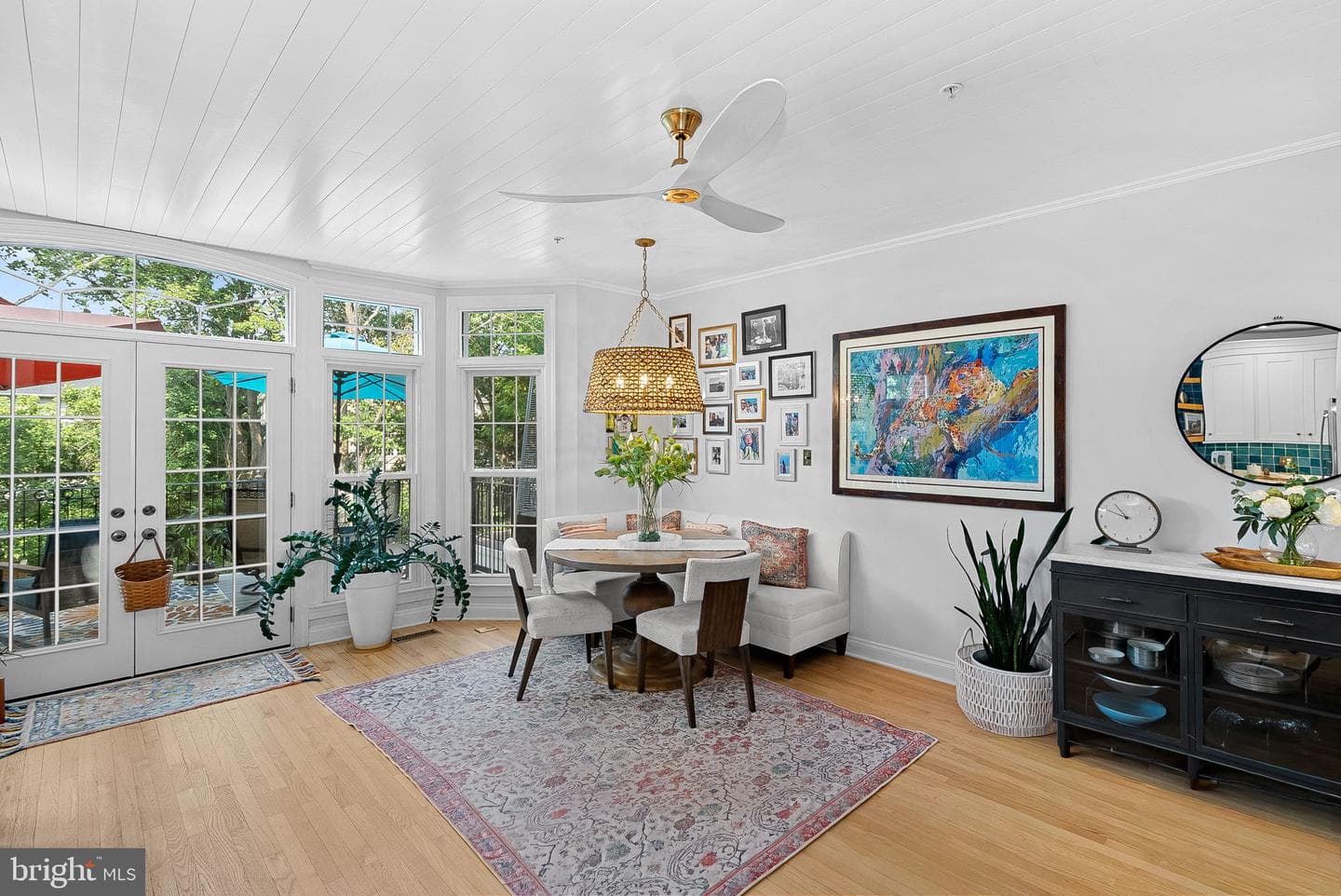 18509 Bear Creek Terrace photo 12