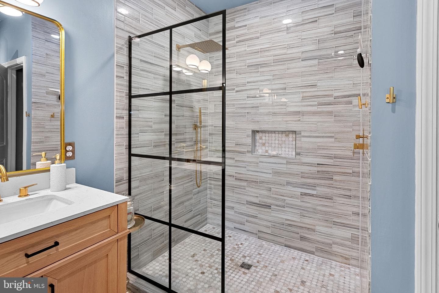 18509 Bear Creek Terrace photo 30