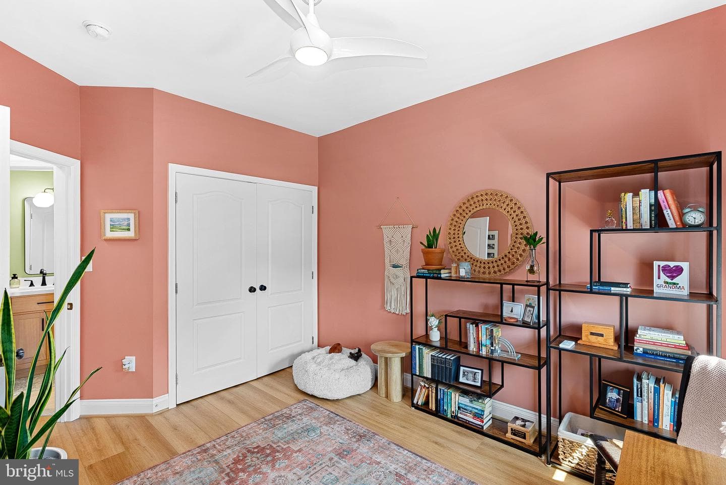 18509 Bear Creek Terrace photo 34
