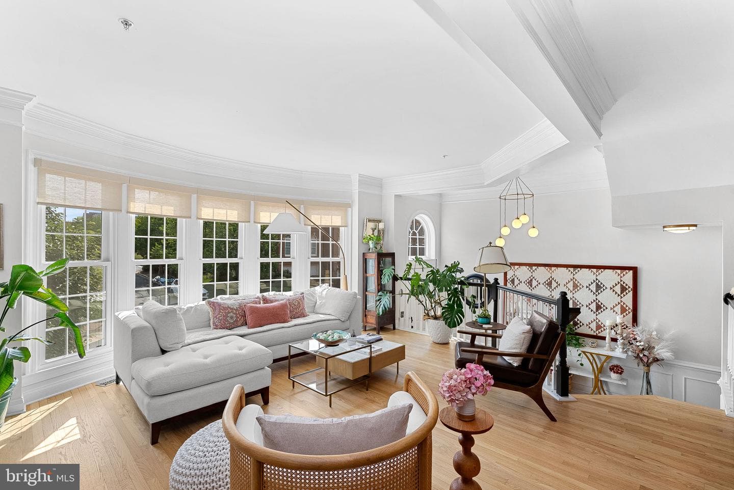 18509 Bear Creek Terrace photo 4