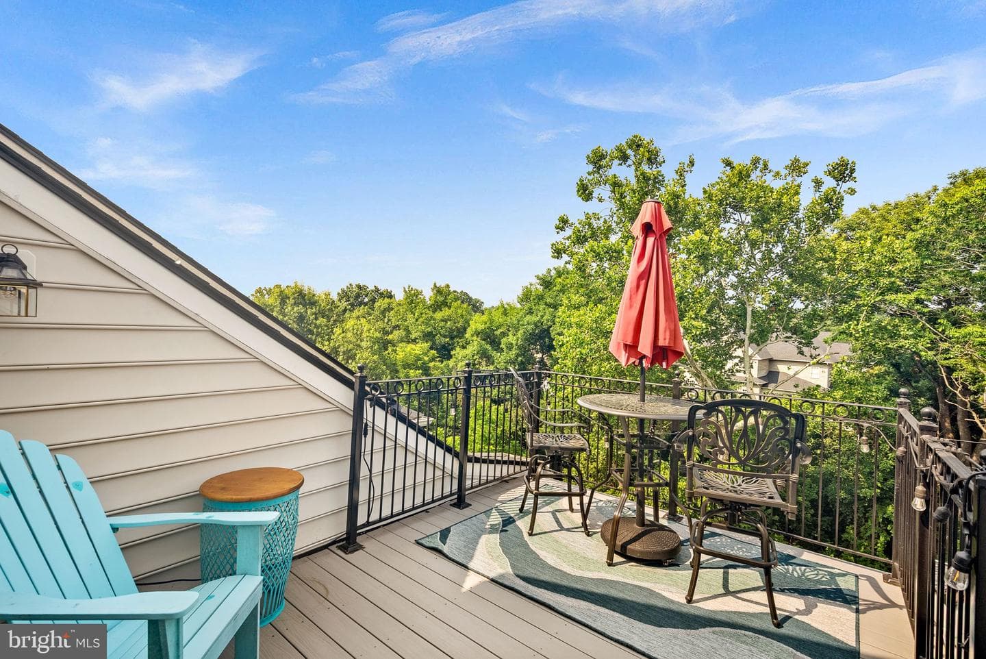 18509 Bear Creek Terrace photo 43