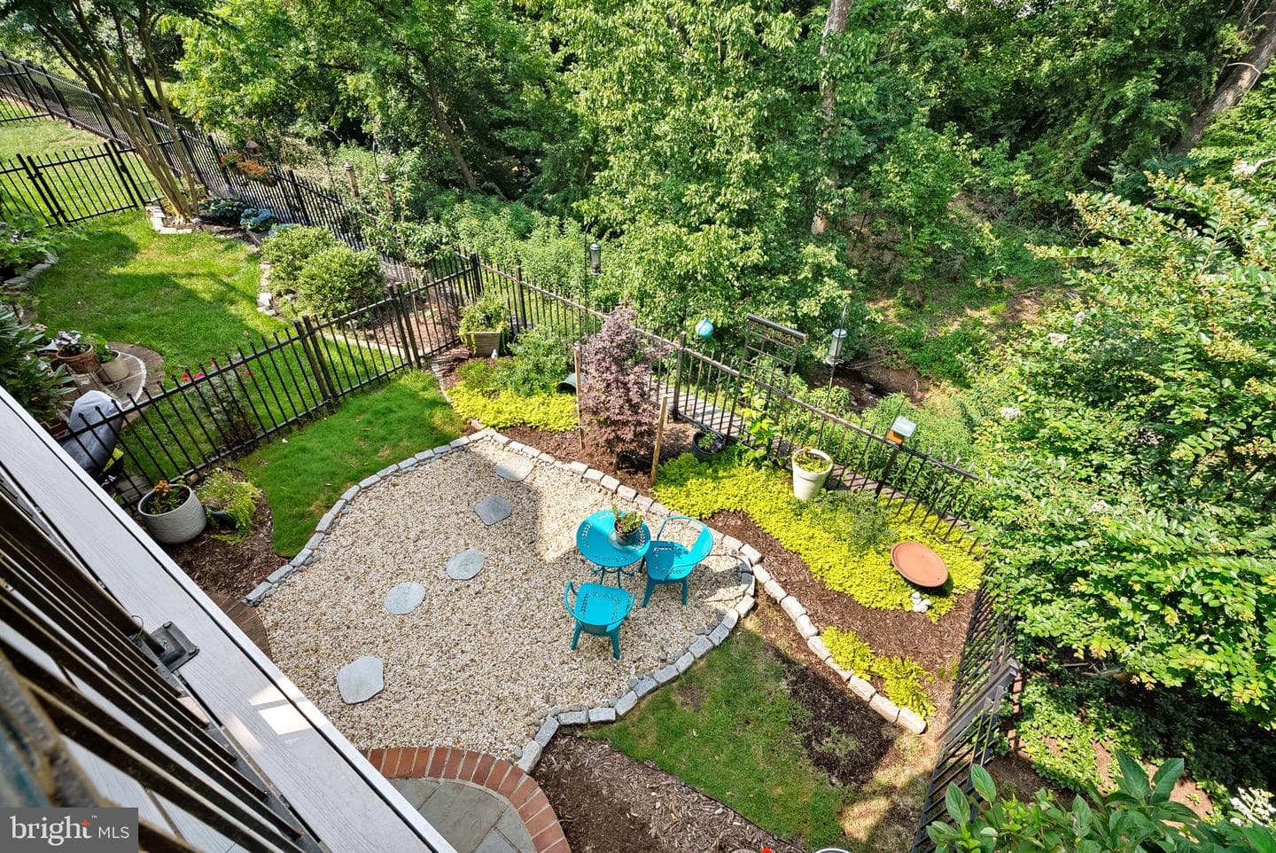 18509 Bear Creek Terrace photo 51