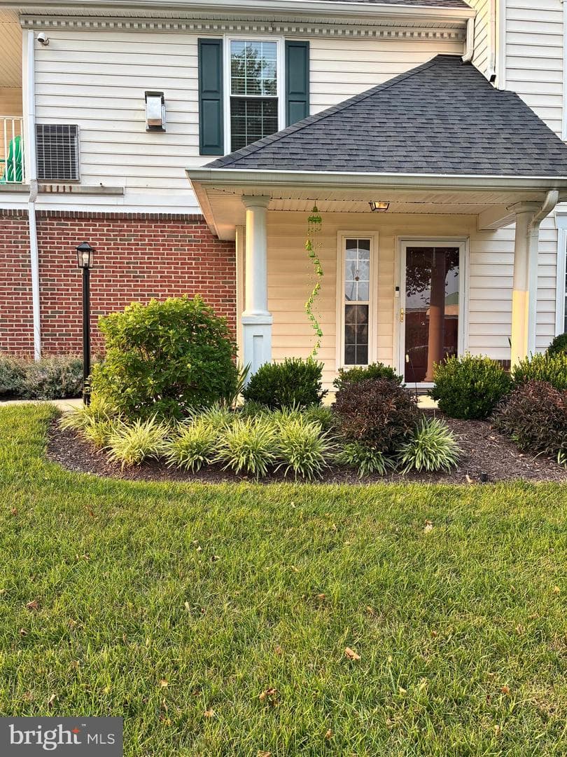 43134 Watercrest Square #205 photo 1